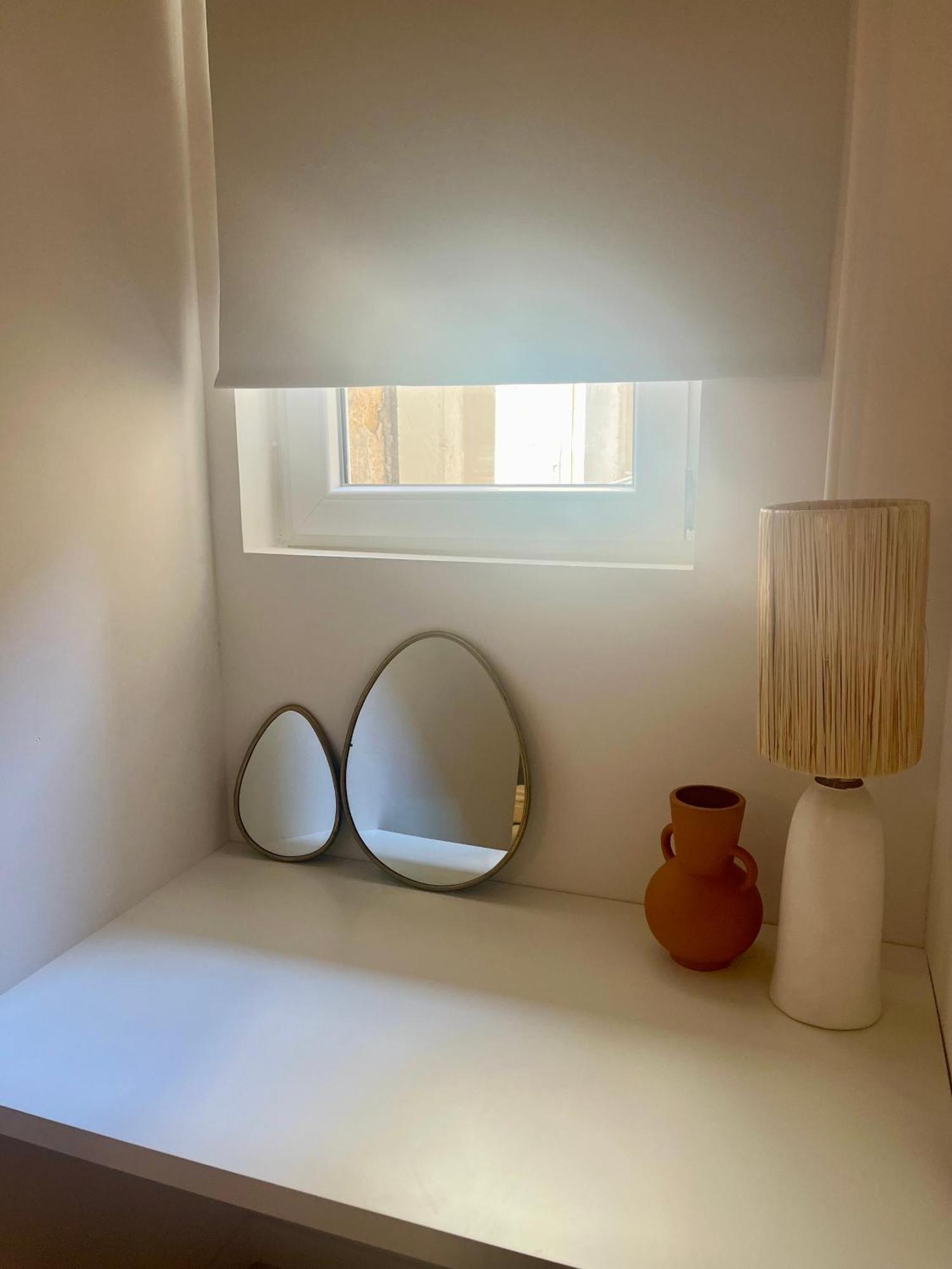 Casa Luba Apartment Montpellier Bagian luar foto