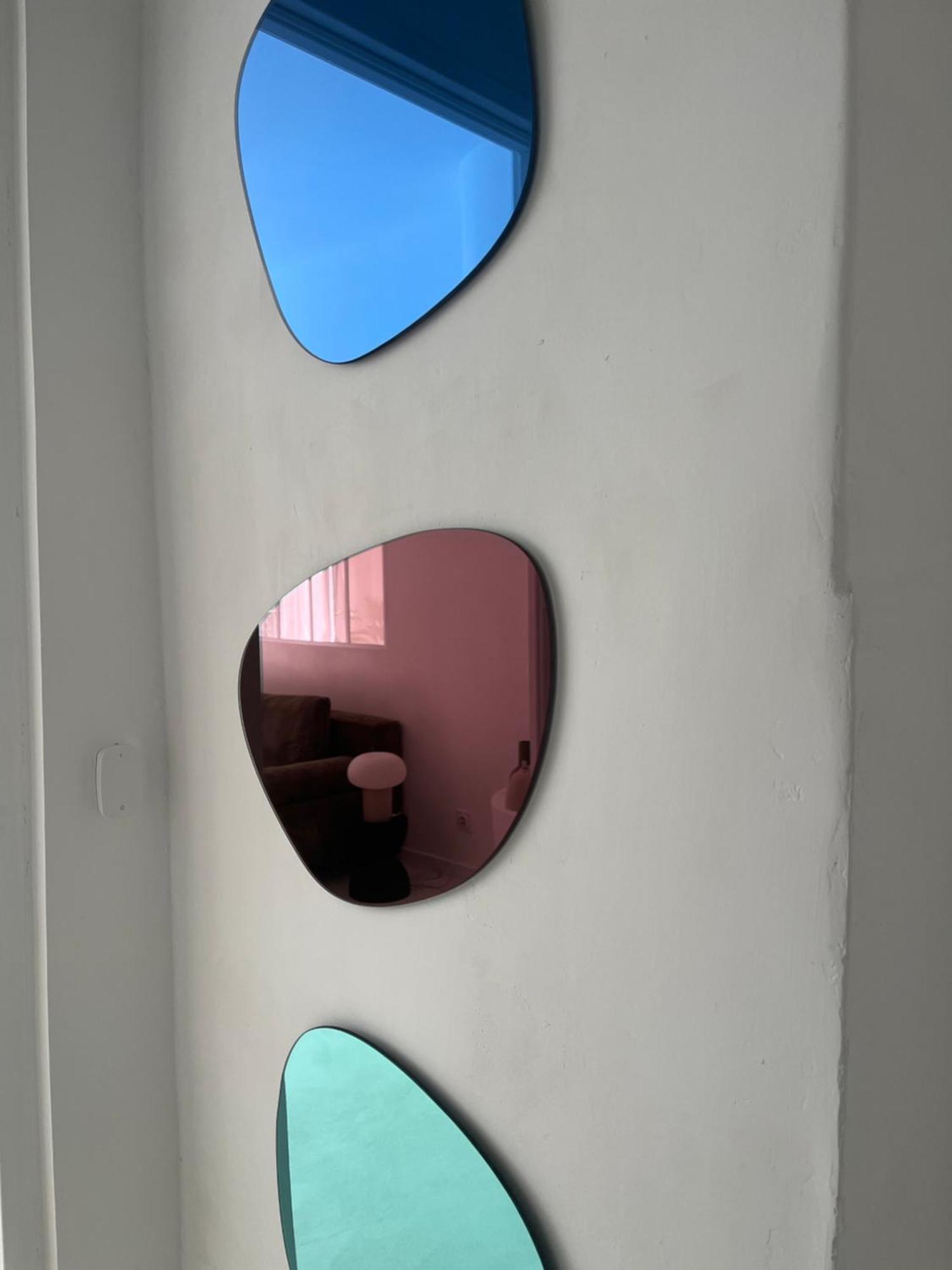 Casa Luba Apartment Montpellier Bagian luar foto