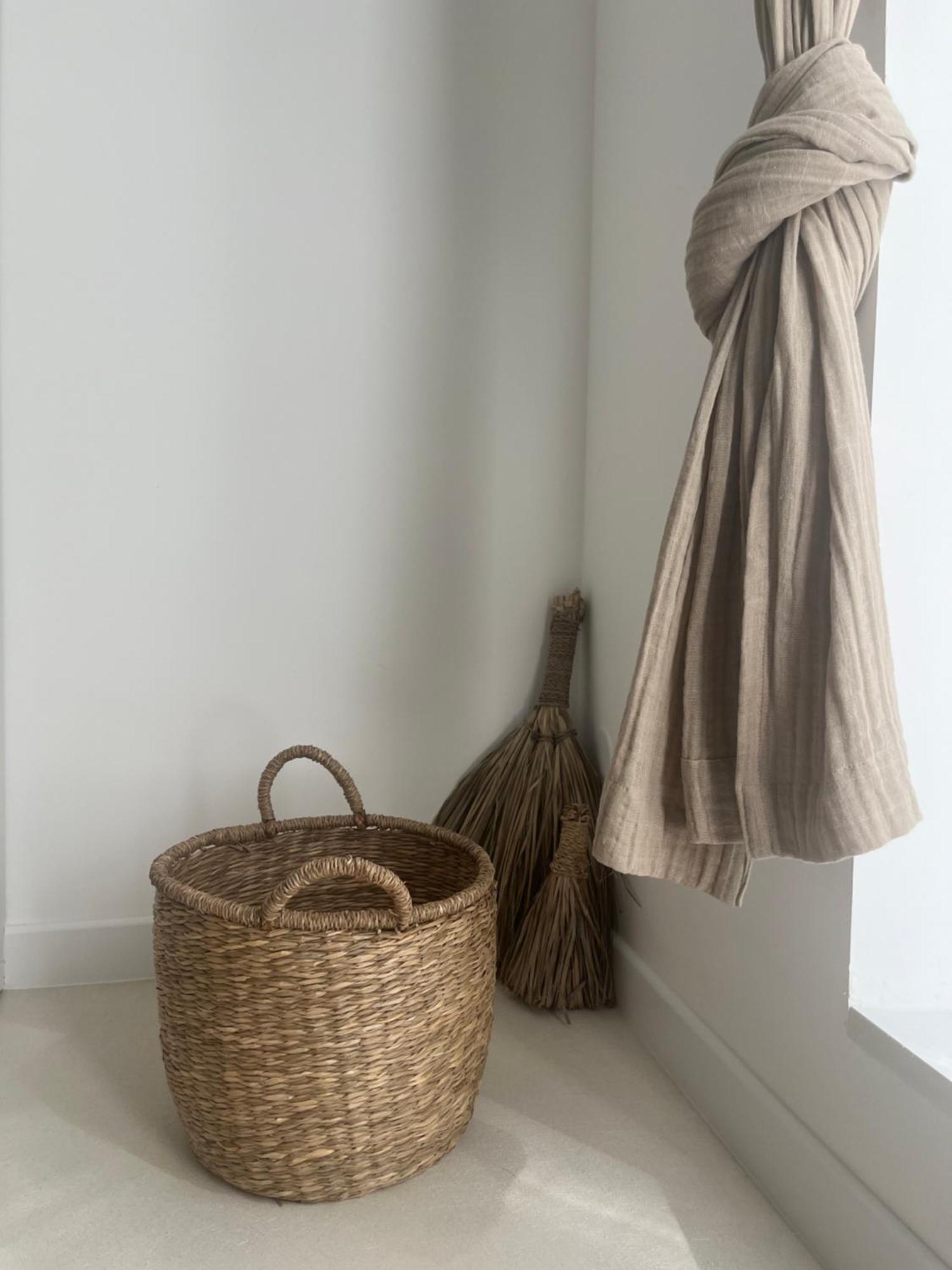 Casa Luba Apartment Montpellier Bagian luar foto